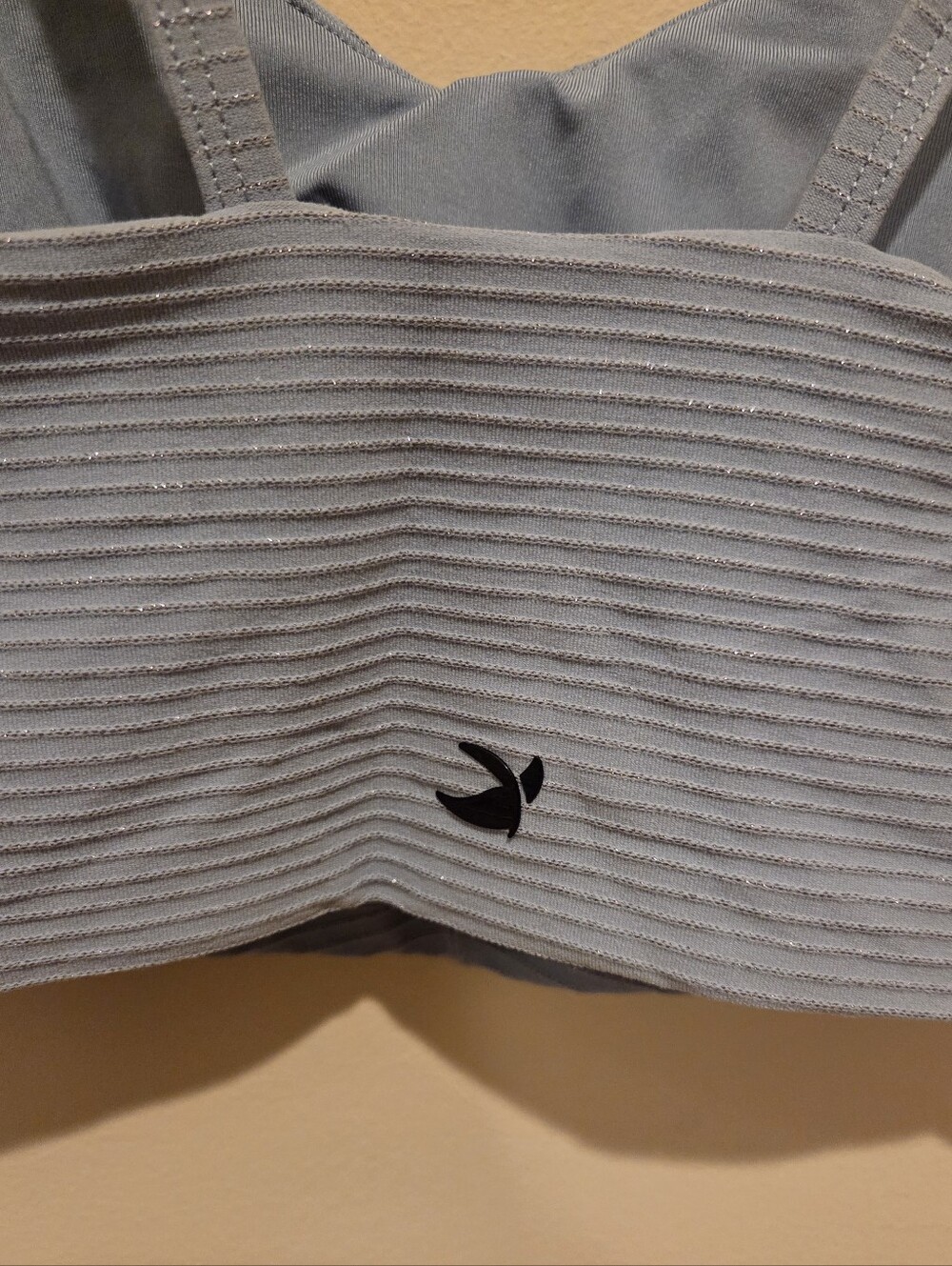 Glyder Charge Bra Top - Picture 7 of 8